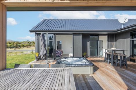 Photo of property in 55 Raupo Crescent, Wharewaka, Taupo, 3330