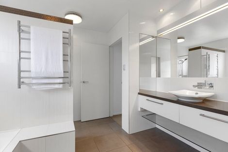 Photo of property in 1008a Papamoa Beach Road, Papamoa Beach, Papamoa, 3118