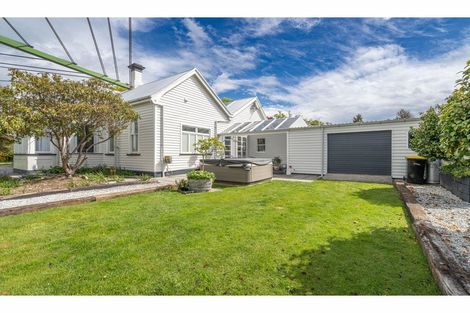 Photo of property in 4 Preston Street, Gore, 9710