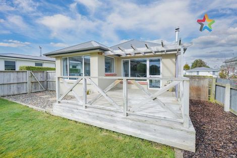 Photo of property in 62 Helmsdale Street, Waverley, Invercargill, 9810