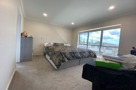 Photo of property in 17 Arahanga Road, Flat Bush, Auckland, 2019