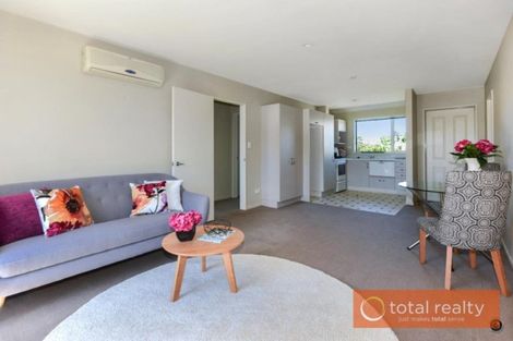 Photo of property in 84 Balcairn Street, Halswell, Christchurch, 8025