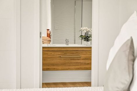 Photo of property in 10 Artistic Avenue, Leamington, Cambridge, 3432