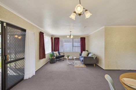 Photo of property in 13c Grey Street, Waitara, 4320