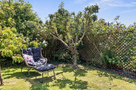 Photo of property in 23a Rathmore Street, West End, Timaru, 7910