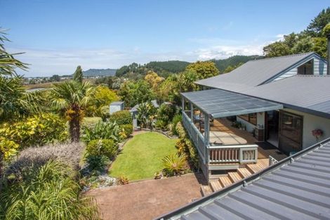 Photo of property in 16 Gregory Lane, Whangamata, 3691