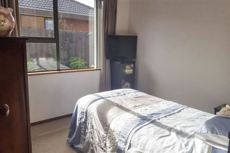 Photo of property in 42b Victoria Street, Rangiora, 7400