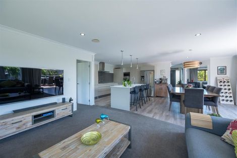 Photo of property in 26 Daelyn Drive, Richmond, 7020