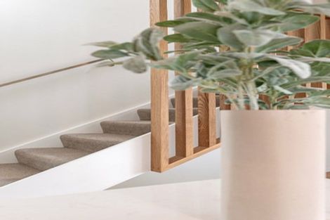 Photo of property in 47a Browns Road, St Albans, Christchurch, 8014