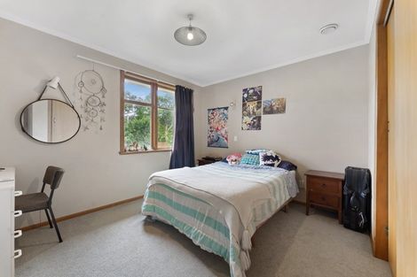 Photo of property in 26 Snowdon Avenue, Terrace End, Palmerston North, 4410