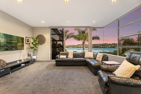 Photo of property in 15 Fantail Drive, Maungatapu, Tauranga, 3112