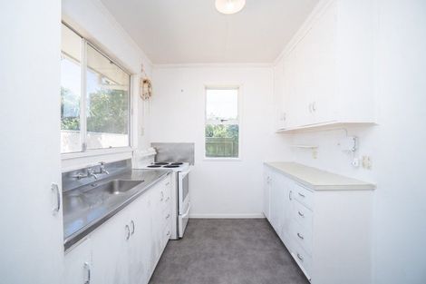 Photo of property in 4/10 Kowhai Avenue, Takaro, Palmerston North, 4410