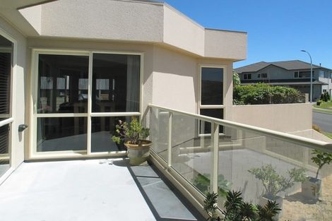 Photo of property in 30 The Masthead, Whitby, Porirua, 5024