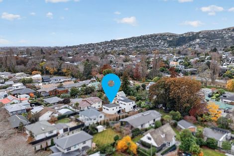 Photo of property in 12a Darley Street, Somerfield, Christchurch, 8024