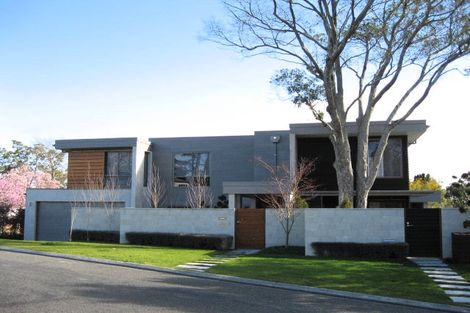 Photo of property in 38 Muritai Crescent, Havelock North, 4130