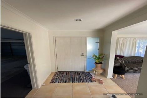 Photo of property in 20 Rush Creek Drive, Westgate, Auckland, 0614