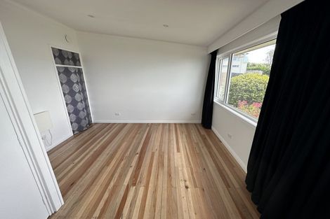 Photo of property in 5 Lock Street, Saint Clair, Dunedin, 9012