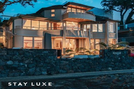 Photo of property in 20a Minnehaha Avenue, Takapuna, Auckland, 0622