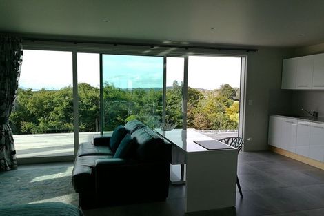 Photo of property in 101 Golf Harbour Drive, Maunu, Whangarei, 0179