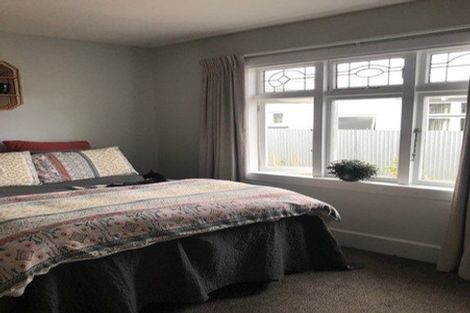 Photo of property in 24 Ryan Street, Phillipstown, Christchurch, 8011