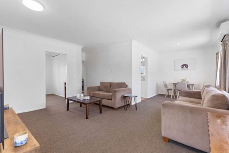 Photo of property in 50a Springfield Road, Springfield, Rotorua, 3015