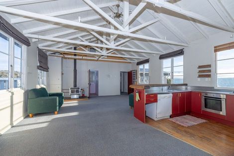 Photo of property in 102 Ruffell Road, Tarras, Cromwell, 9383