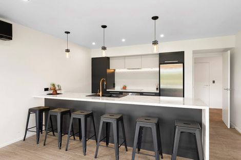 Photo of property in 875 German Road, Starvation Hill, Oxford, 7495