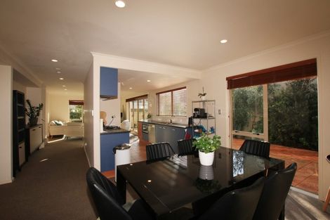 Photo of property in 4 Millennial Way, Orewa, 0931