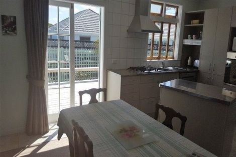 Photo of property in 2 Park Avenue, Kensington, Whangarei, 0112