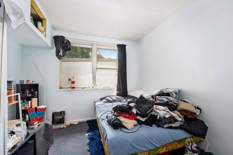 Photo of property in 141 Sunset Road, Mangakakahi, Rotorua, 3015