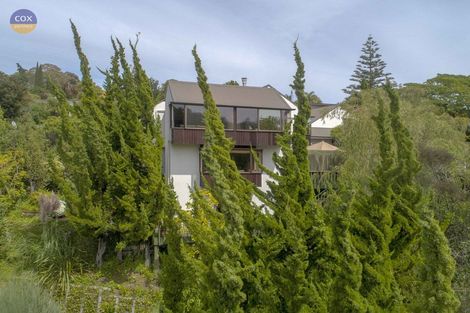 Photo of property in 39a Tauroa Road, Havelock North, 4130