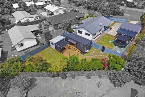 Photo of property in 49 Topaz Drive, Papamoa Beach, Papamoa, 3118