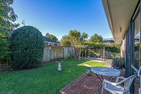 Photo of property in 198b Vogel Street, Roslyn, Palmerston North, 4414