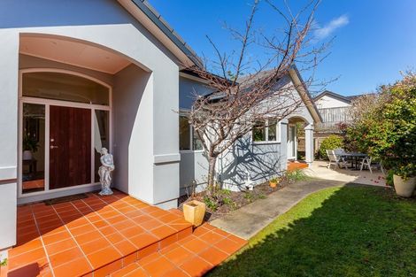 Photo of property in 4 Petrel Lane, Whitby, Porirua, 5024