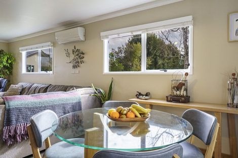 Photo of property in 241 Riverbend Road, Meeanee, Napier, 4110