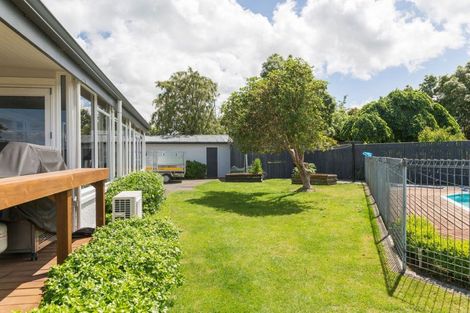 Photo of property in 16 Ruahine Street, Dannevirke, 4930