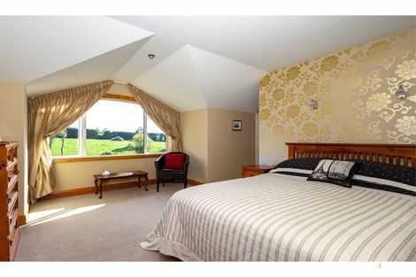 Photo of property in 23 Sherratt Road, Geraldine Downs, Geraldine, 7991