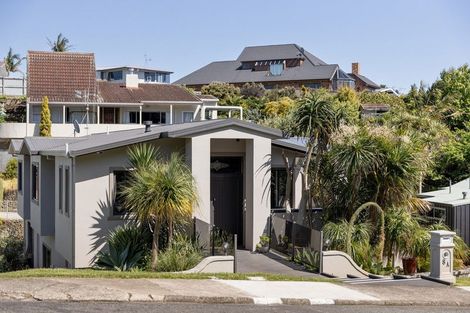 Photo of property in 8a Anchorage Grove, Maungatapu, Tauranga, 3112