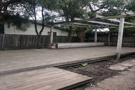 Photo of property in 341 Barbadoes Street, Christchurch Central, Christchurch, 8011