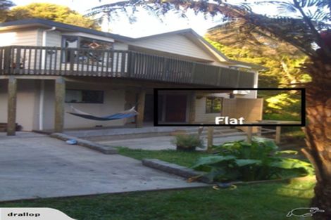 Photo of property in 20 Bryers Place, Bayview, Auckland, 0629