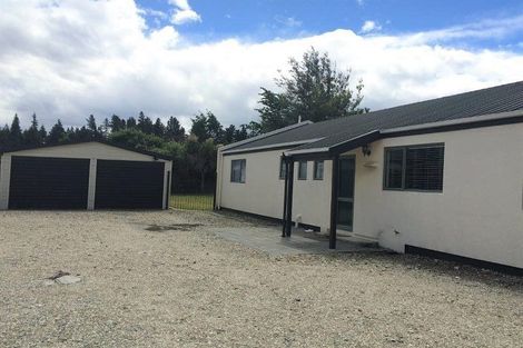 Photo of property in 15 Ragan Lane, Wanaka, 9305