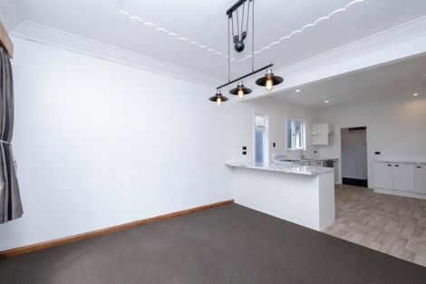 Photo of property in 6 Disraeli Street, Hawera, 4610