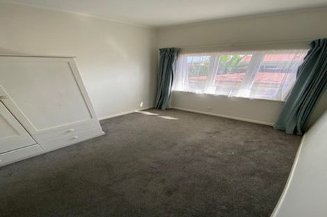Photo of property in 115 Ireland Road, Mount Wellington, Auckland, 1060