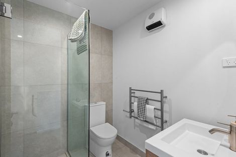 Photo of property in 4/13 Donald Place, St Albans, Christchurch, 8014