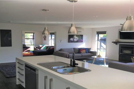 Photo of property in 14b Manor Drive, Rolleston, 7614