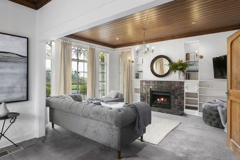 Photo of property in 365 Stuart Street, Roslyn, Dunedin, 9010