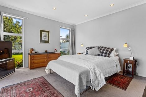 Photo of property in 2 Weka Street, Oxford, 7430