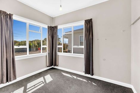 Photo of property in 93 Alma Road, Gonville, Whanganui, 4501