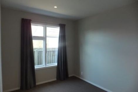 Photo of property in 1/38 Moreland Avenue, Papanui, Christchurch, 8053