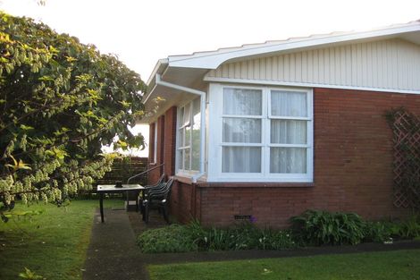 Photo of property in 7 Delamare Road, St Andrews, Hamilton, 3200